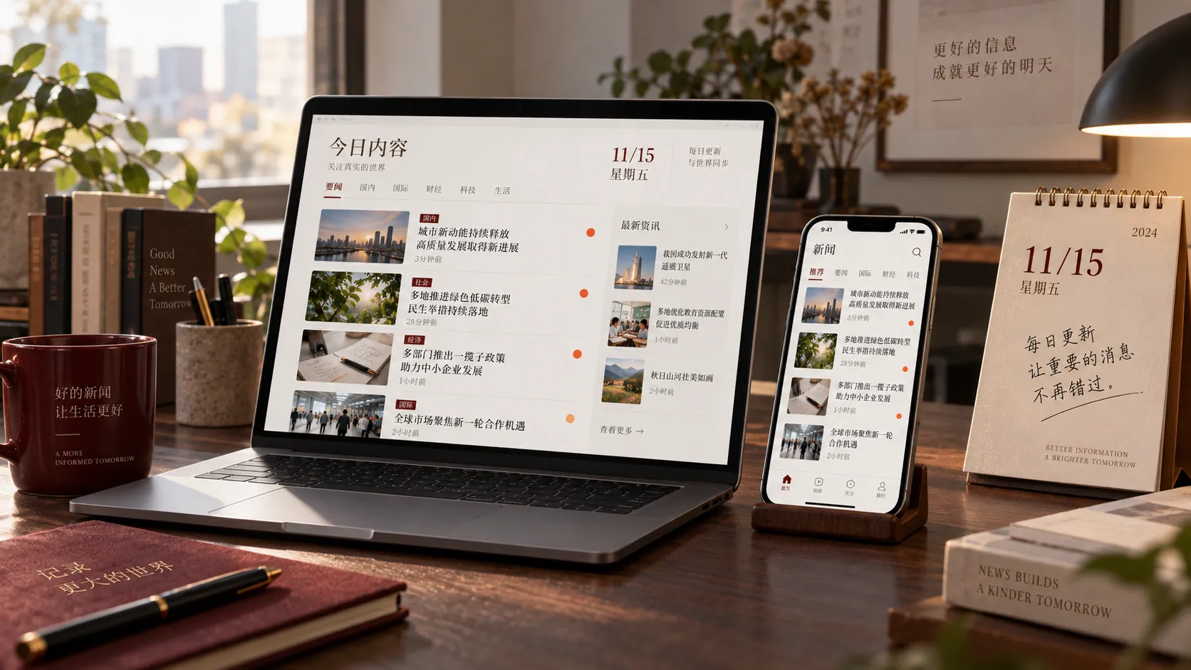 每日大赛站内文章与使用说明索引