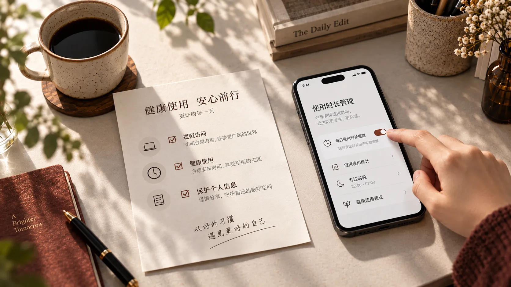 入口核对与页面识别